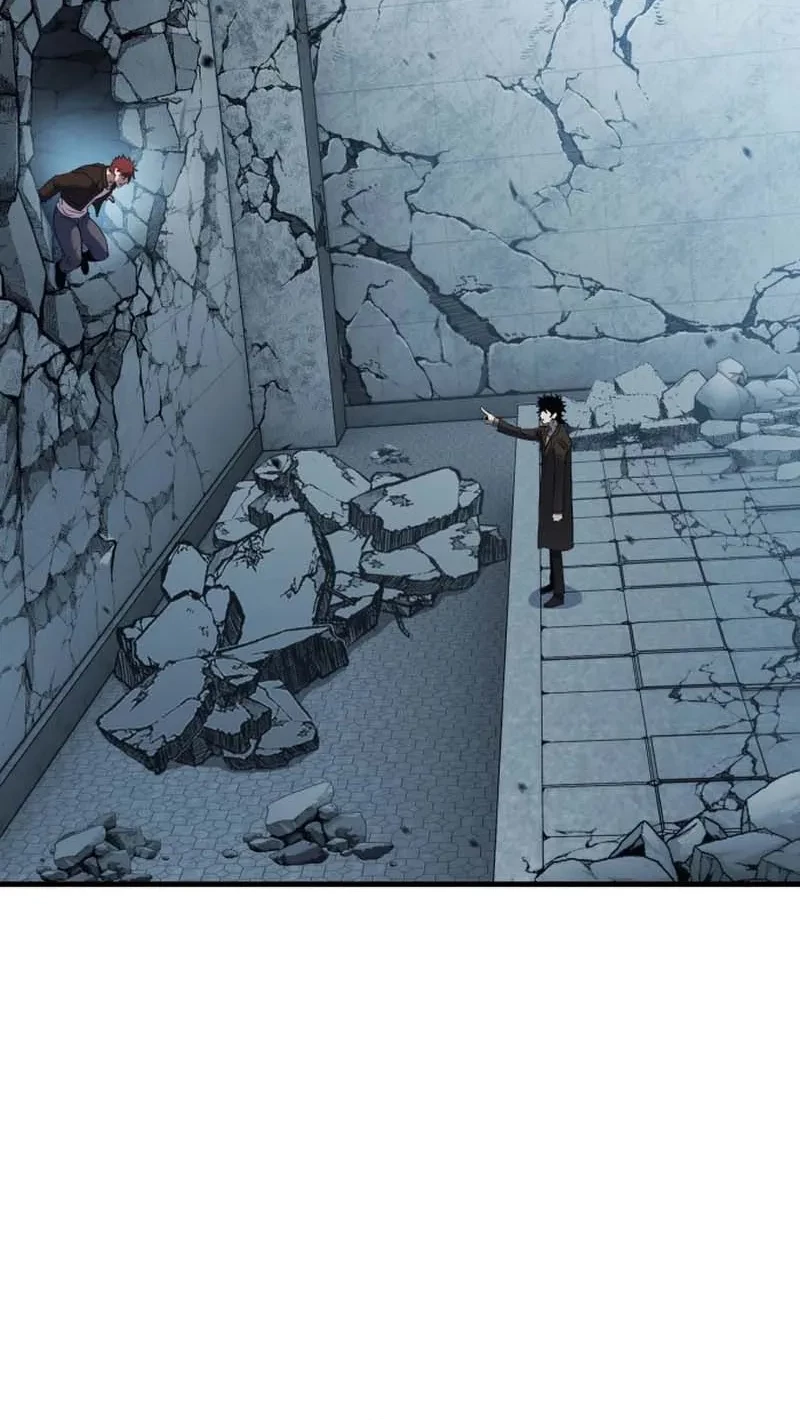 YoKai Yokai Yokai! Chapter 10 Gambar 83