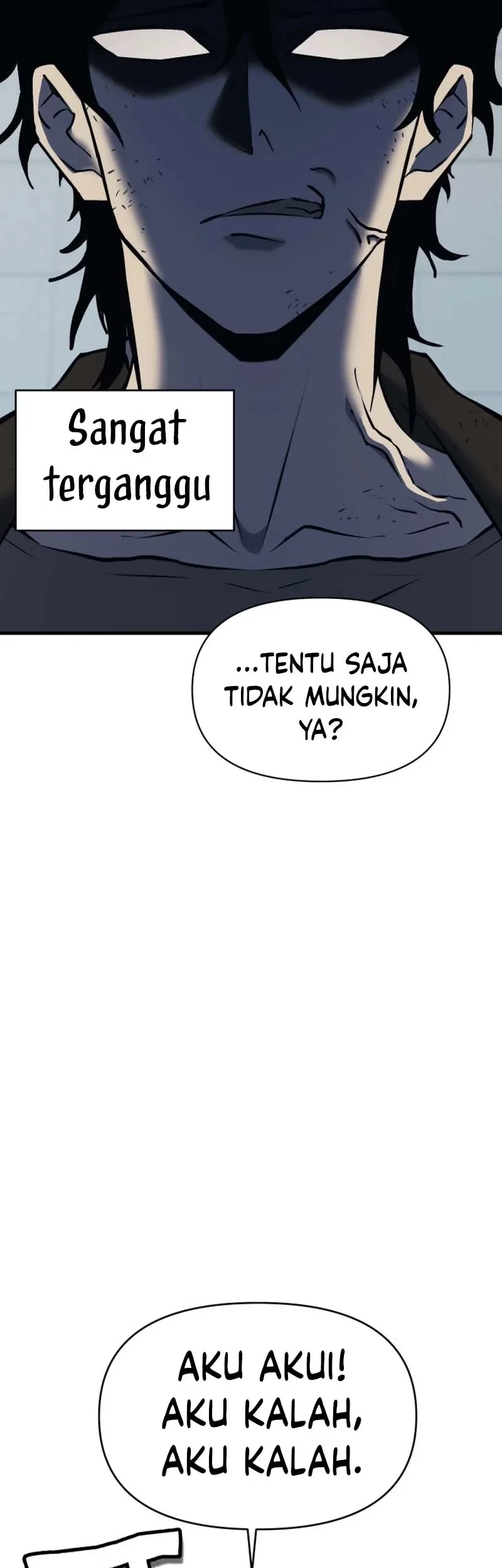 YoKai Yokai Yokai! Chapter 10 Gambar 86