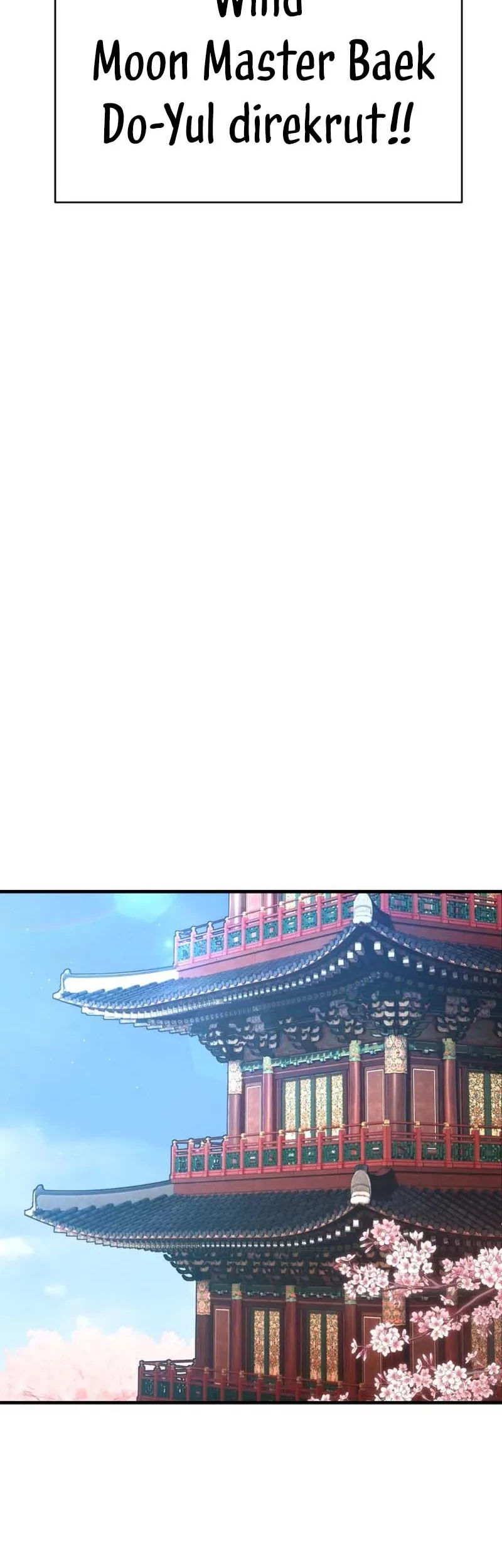 YoKai Yokai Yokai! Chapter 10 Gambar 89