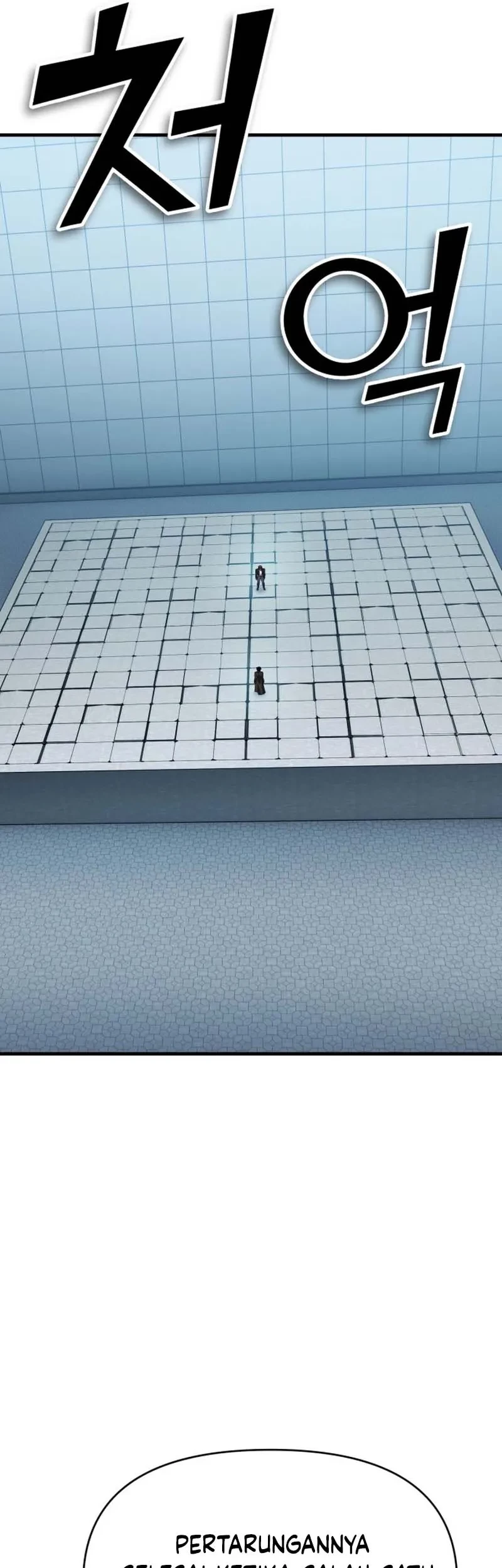 YoKai Yokai Yokai! Chapter 10 Gambar 6