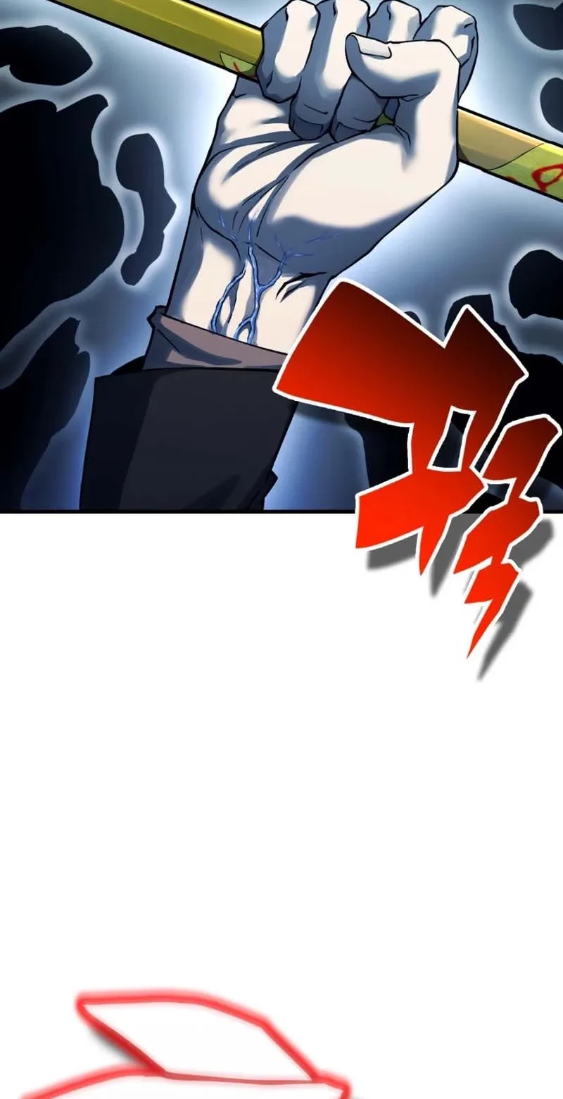 YoKai Yokai Yokai! Chapter 10 Gambar 13