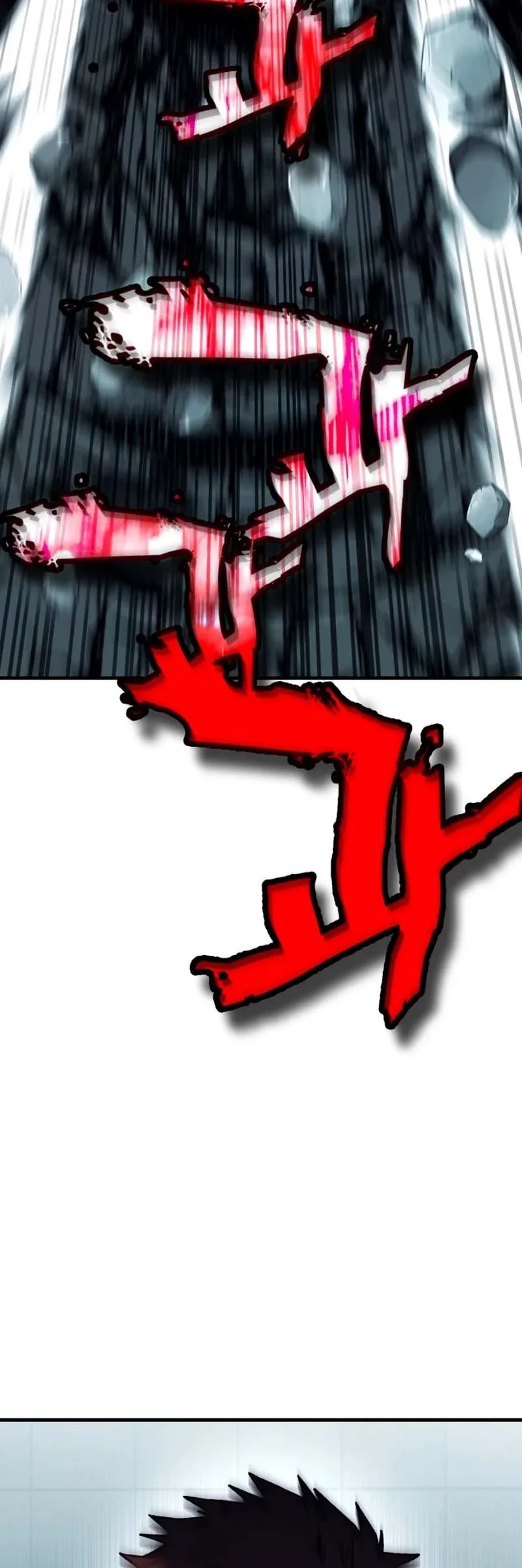 YoKai Yokai Yokai! Chapter 10 Gambar 15