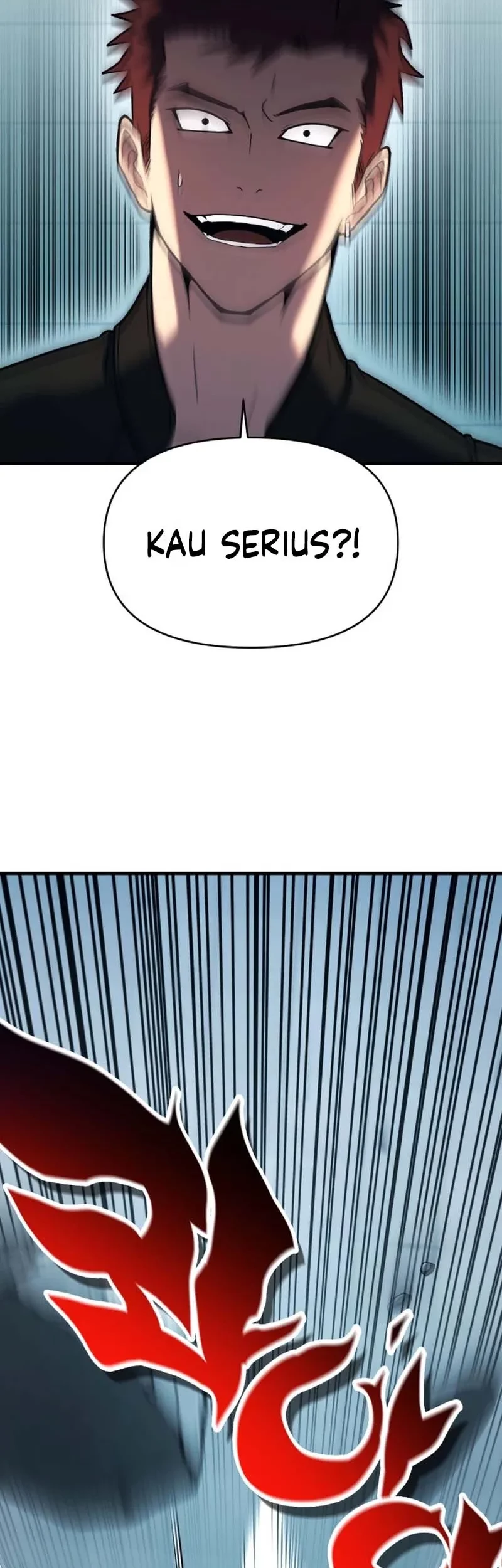 YoKai Yokai Yokai! Chapter 10 Gambar 16