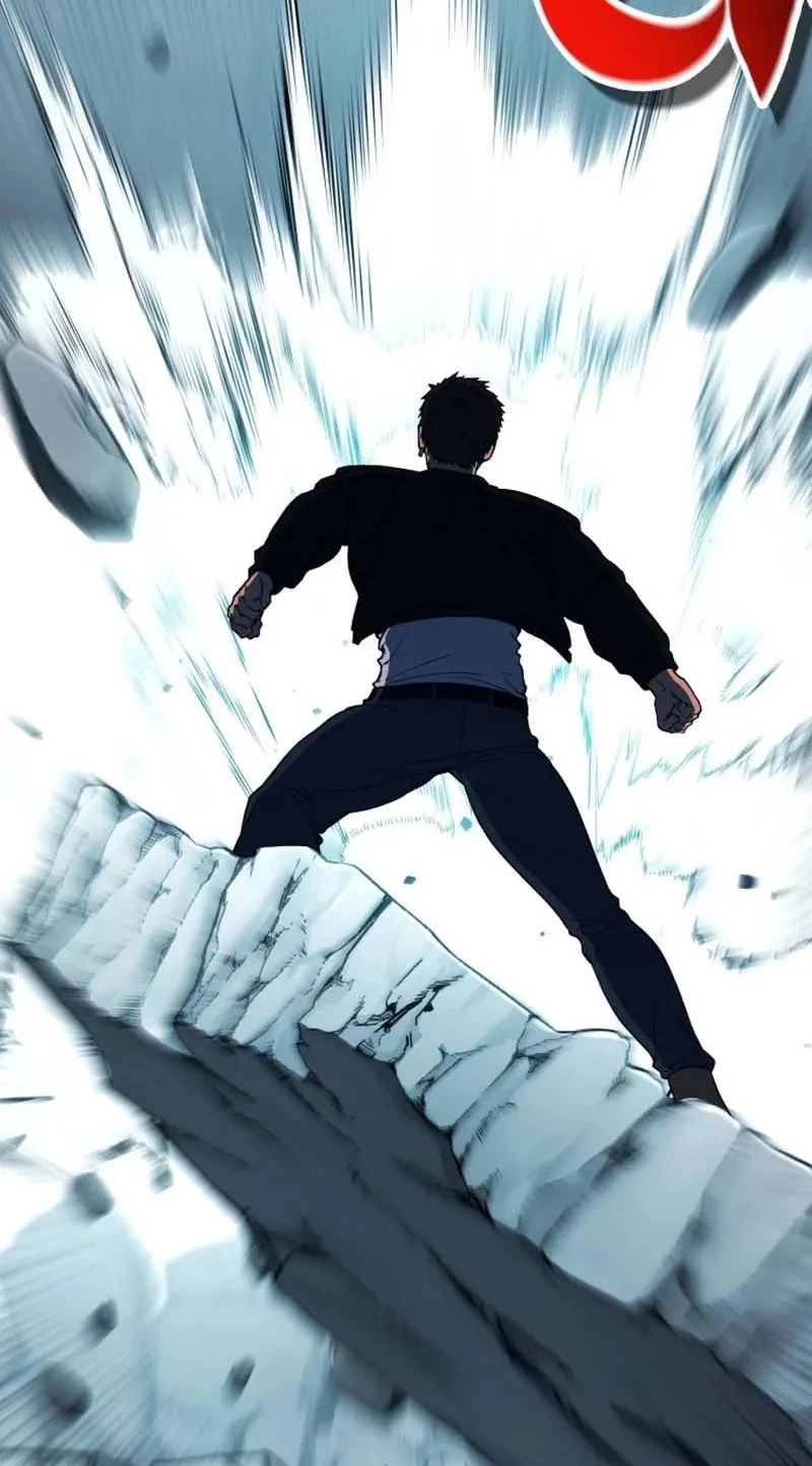 YoKai Yokai Yokai! Chapter 10 Gambar 17