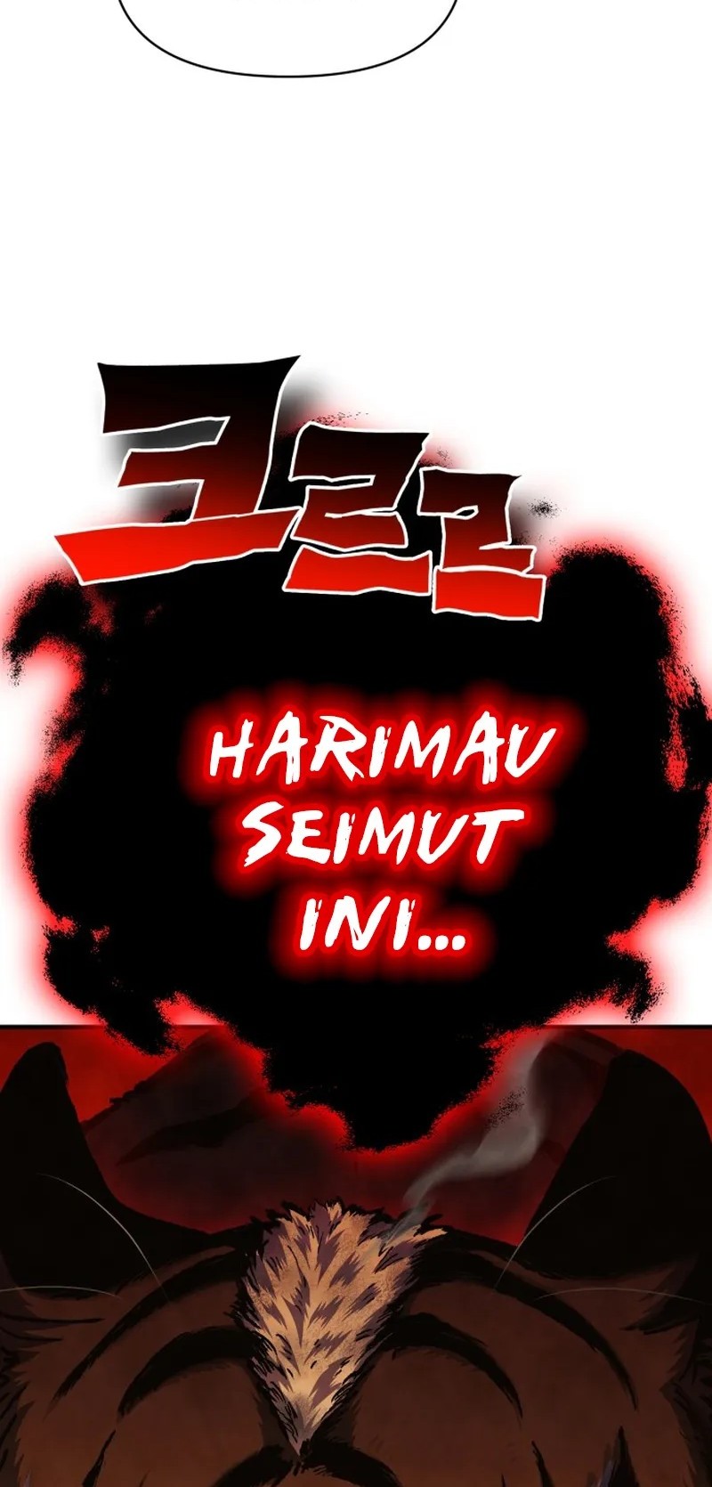 YoKai Yokai Yokai! Chapter 11 Gambar 33