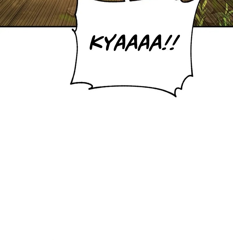 YoKai Yokai Yokai! Chapter 11 Gambar 36