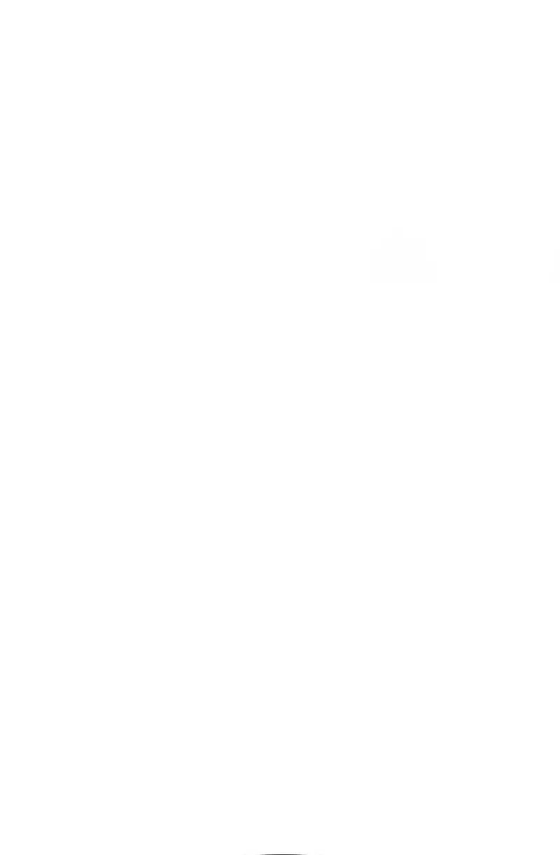 YoKai Yokai Yokai! Chapter 11 Gambar 51