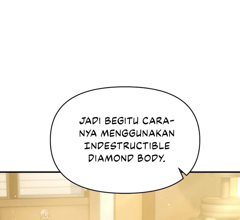 YoKai Yokai Yokai! Chapter 11 Gambar 3