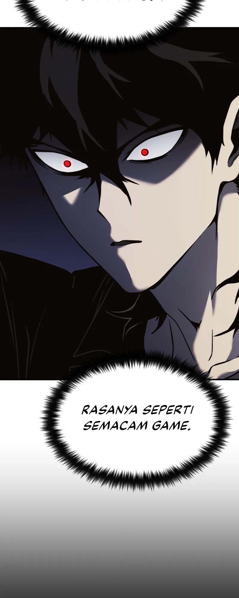 YoKai Yokai Yokai! Chapter 11 Gambar 60