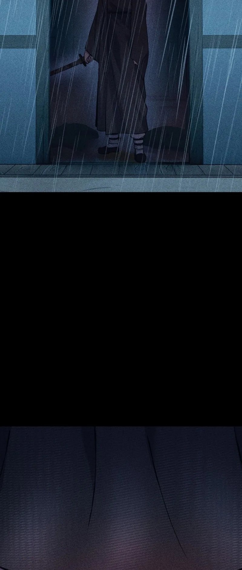 YoKai Yokai Yokai! Chapter 11 Gambar 63