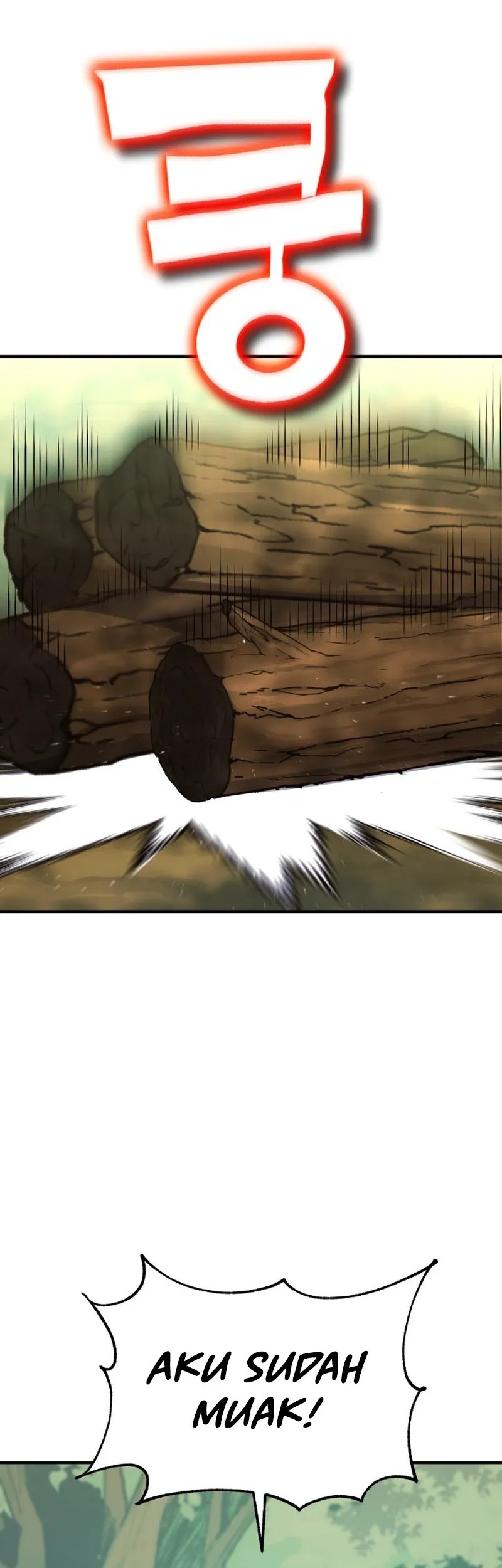 YoKai Yokai Yokai! Chapter 11 Gambar 80