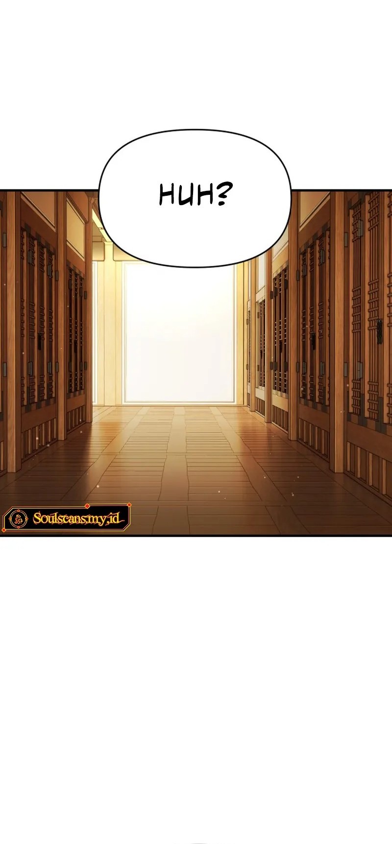 YoKai Yokai Yokai! Chapter 11 Gambar 12