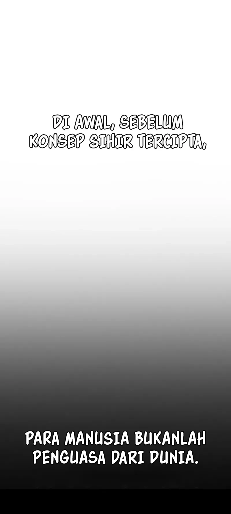 YoKai Yokai Yokai! Chapter 12 Gambar 21