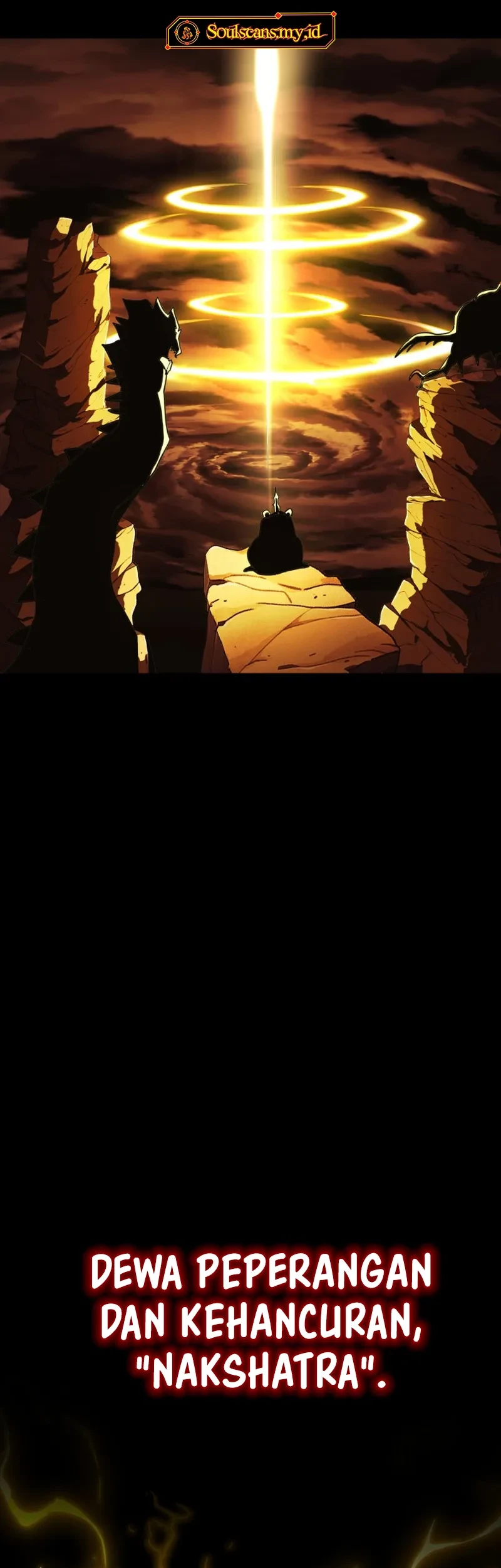 YoKai Yokai Yokai! Chapter 12 Gambar 25