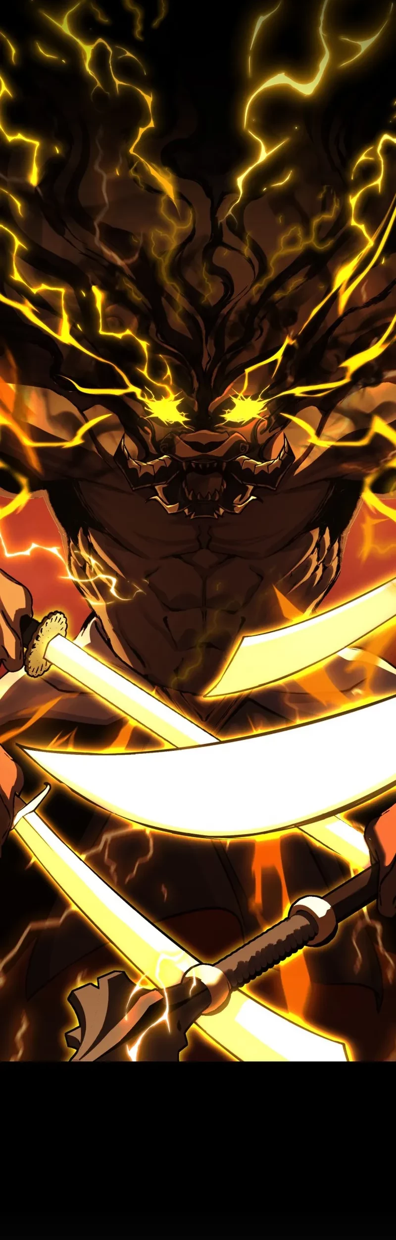 YoKai Yokai Yokai! Chapter 12 Gambar 26