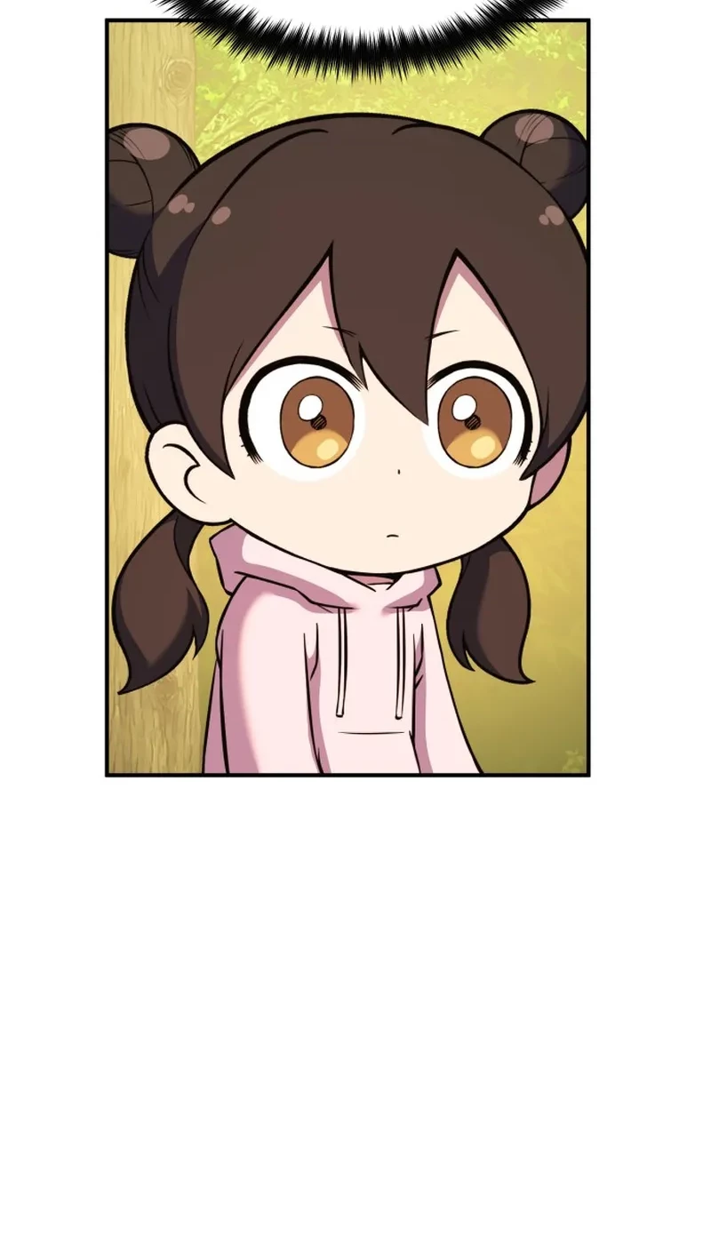 YoKai Yokai Yokai! Chapter 12 Gambar 33