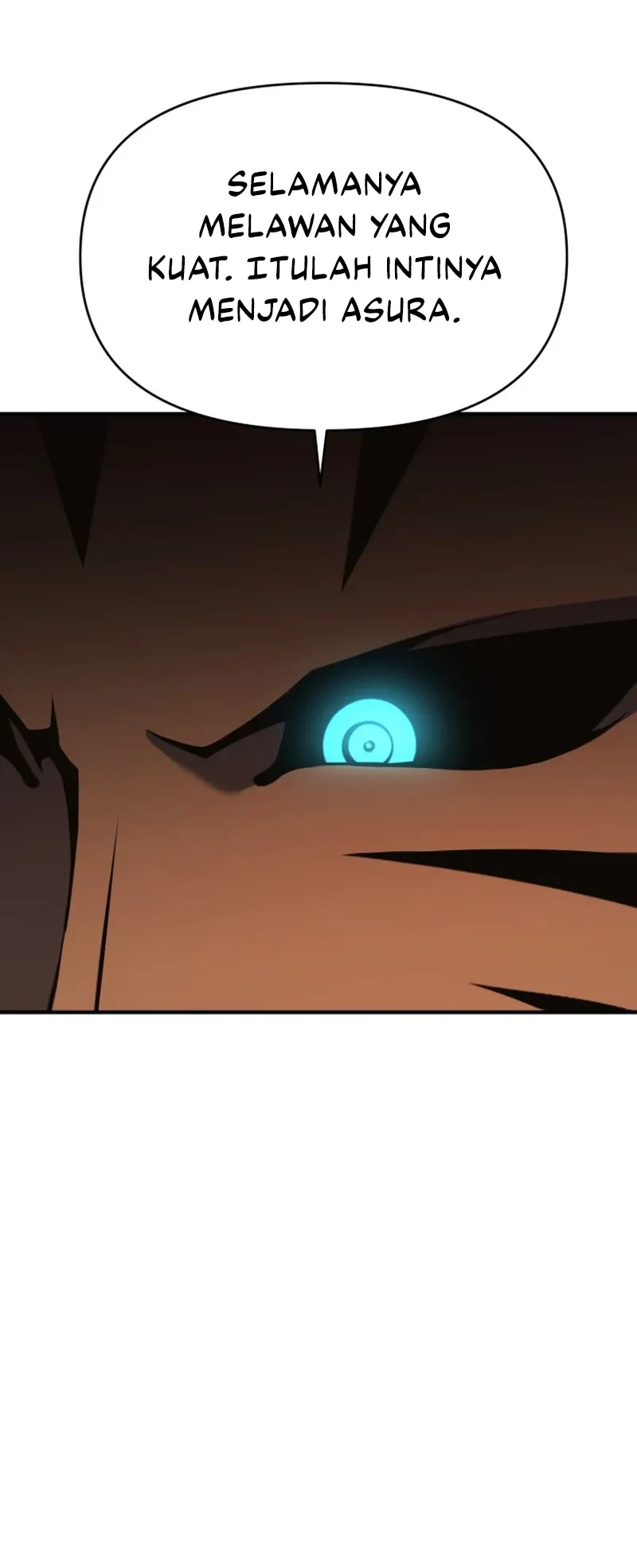 YoKai Yokai Yokai! Chapter 12 Gambar 59