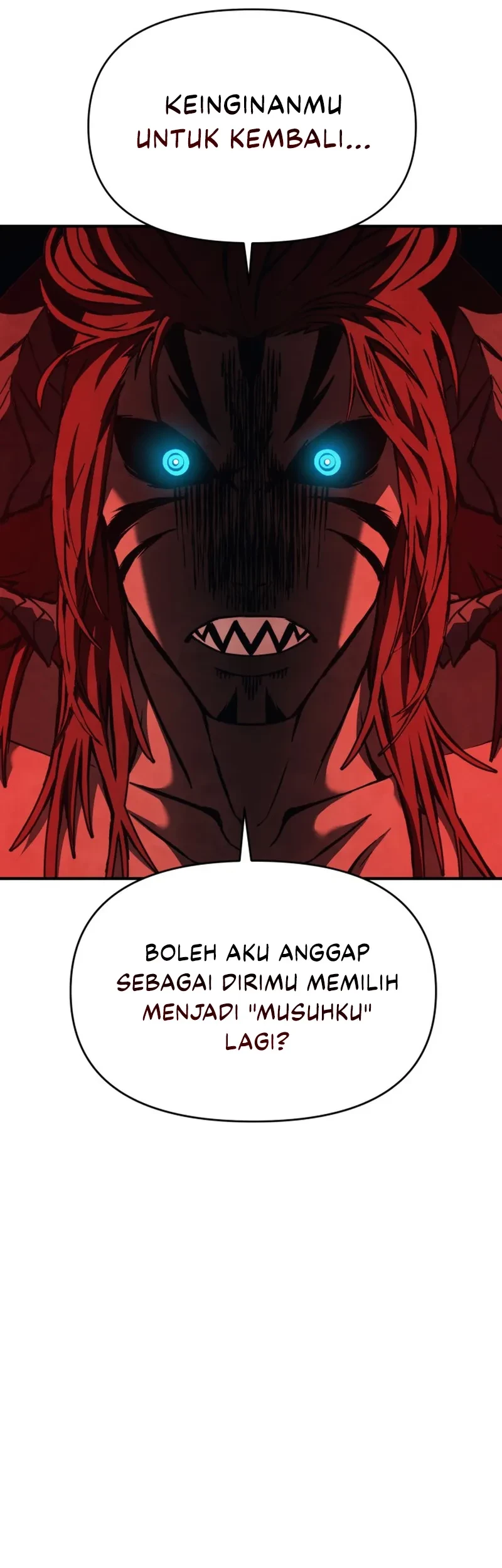 YoKai Yokai Yokai! Chapter 12 Gambar 64