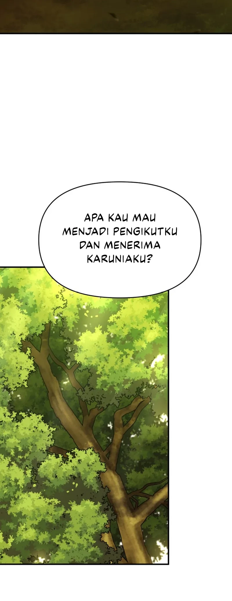 YoKai Yokai Yokai! Chapter 12 Gambar 67