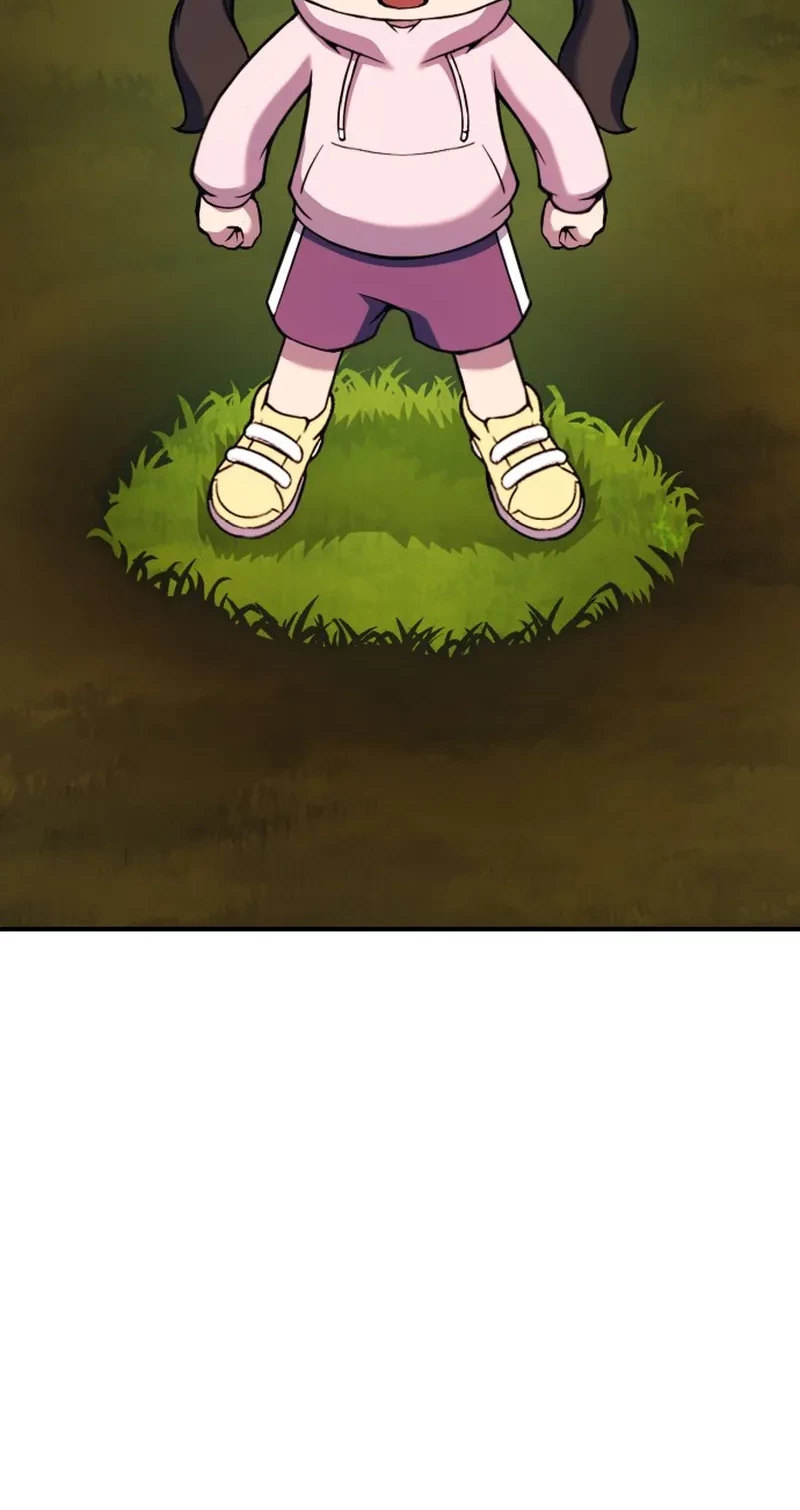 YoKai Yokai Yokai! Chapter 12 Gambar 71