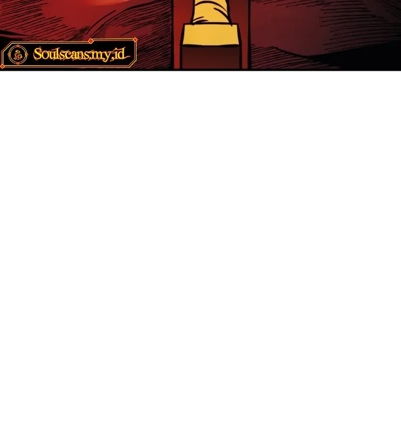 YoKai Yokai Yokai! Chapter 12 Gambar 77