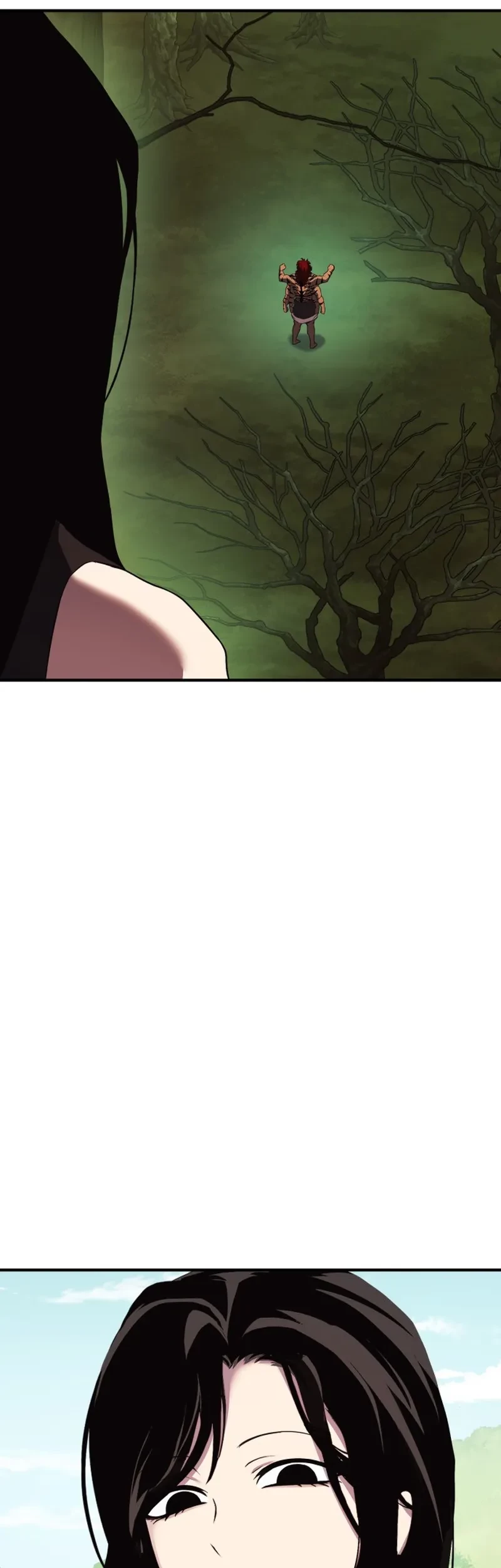 YoKai Yokai Yokai! Chapter 12 Gambar 86