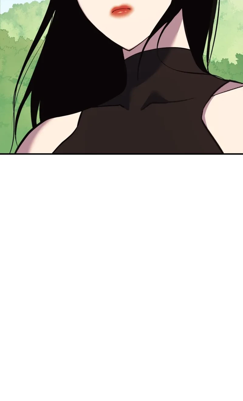 YoKai Yokai Yokai! Chapter 12 Gambar 87