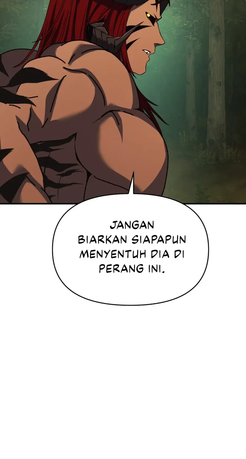 YoKai Yokai Yokai! Chapter 12 Gambar 89