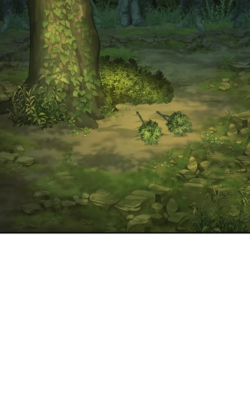 YoKai Yokai Yokai! Chapter 12 Gambar 9