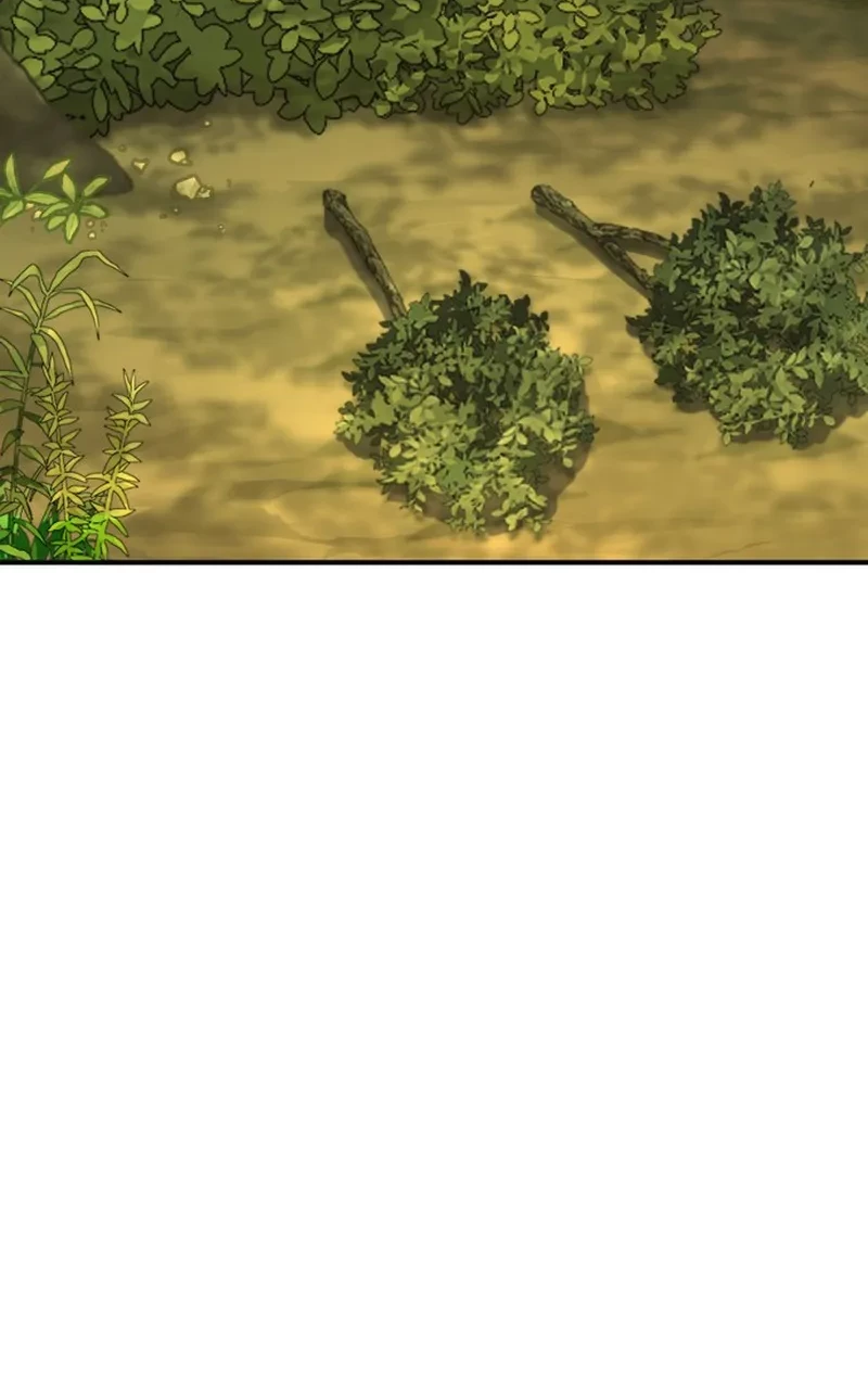 YoKai Yokai Yokai! Chapter 12 Gambar 11