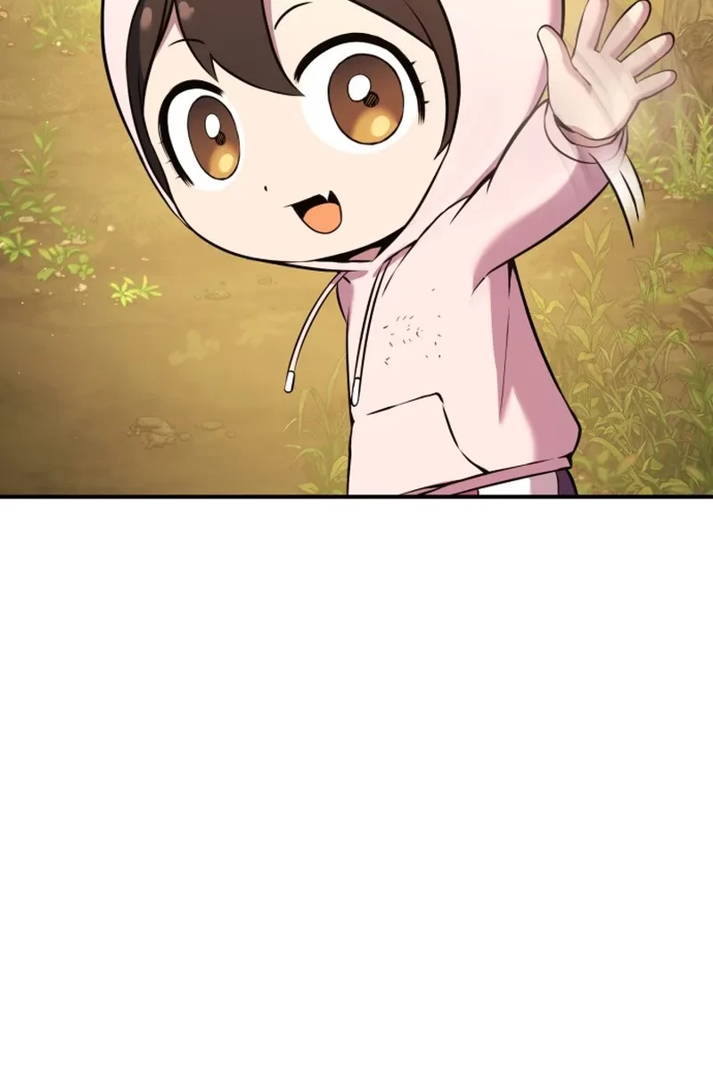 YoKai Yokai Yokai! Chapter 12 Gambar 17