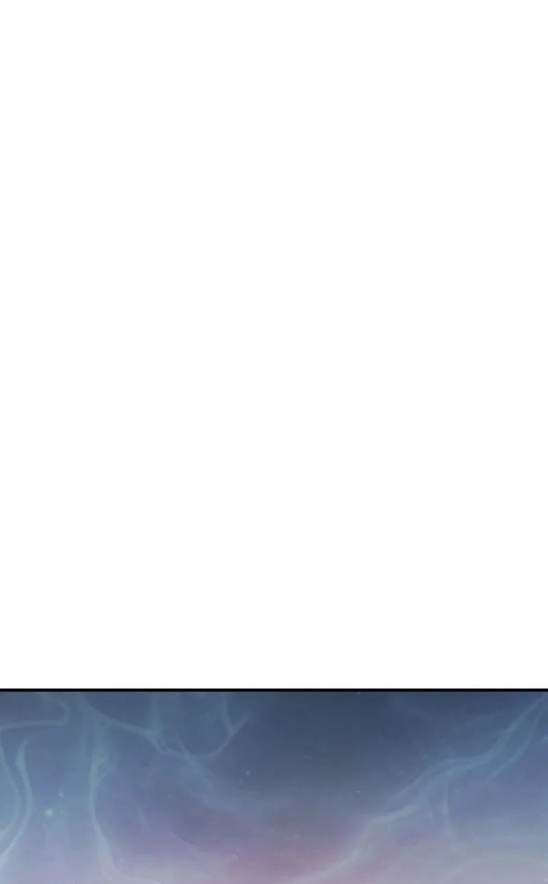 YoKai Yokai Yokai! Chapter 13 Gambar 33