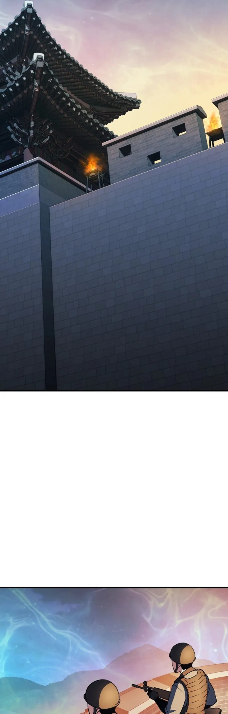 YoKai Yokai Yokai! Chapter 13 Gambar 34