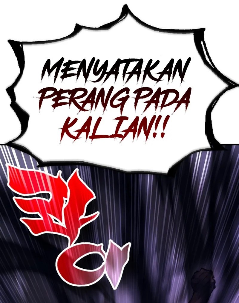 YoKai Yokai Yokai! Chapter 13 Gambar 45