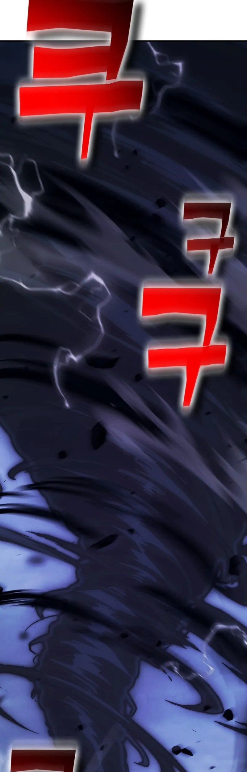 YoKai Yokai Yokai! Chapter 13 Gambar 47