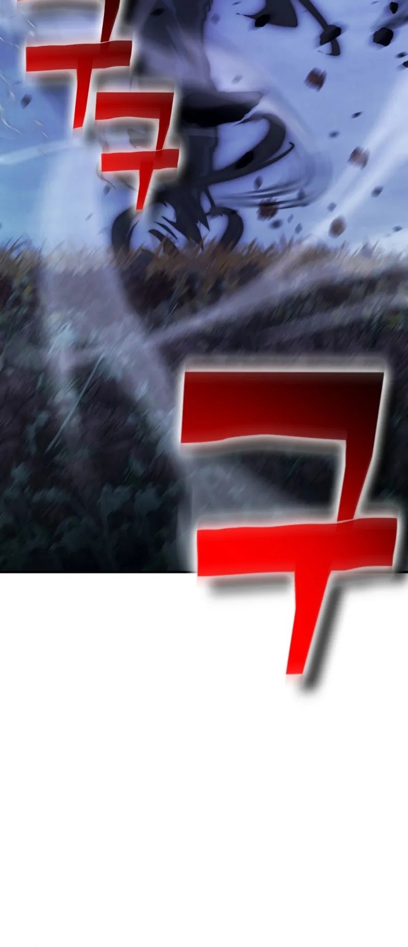 YoKai Yokai Yokai! Chapter 13 Gambar 48