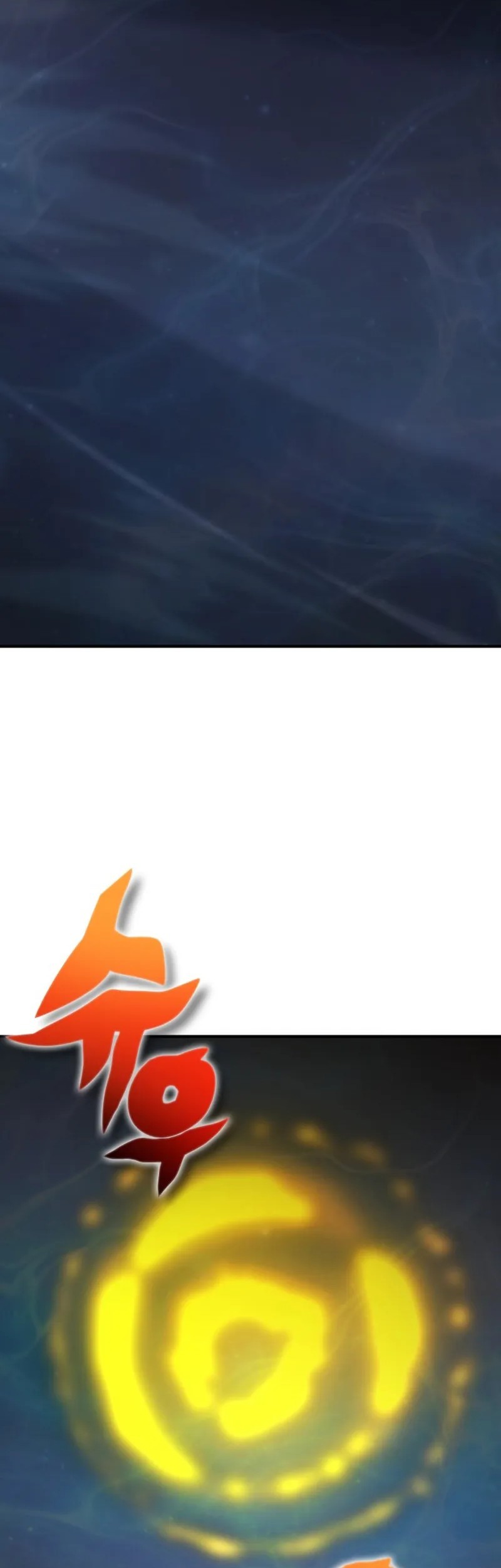 YoKai Yokai Yokai! Chapter 13 Gambar 52