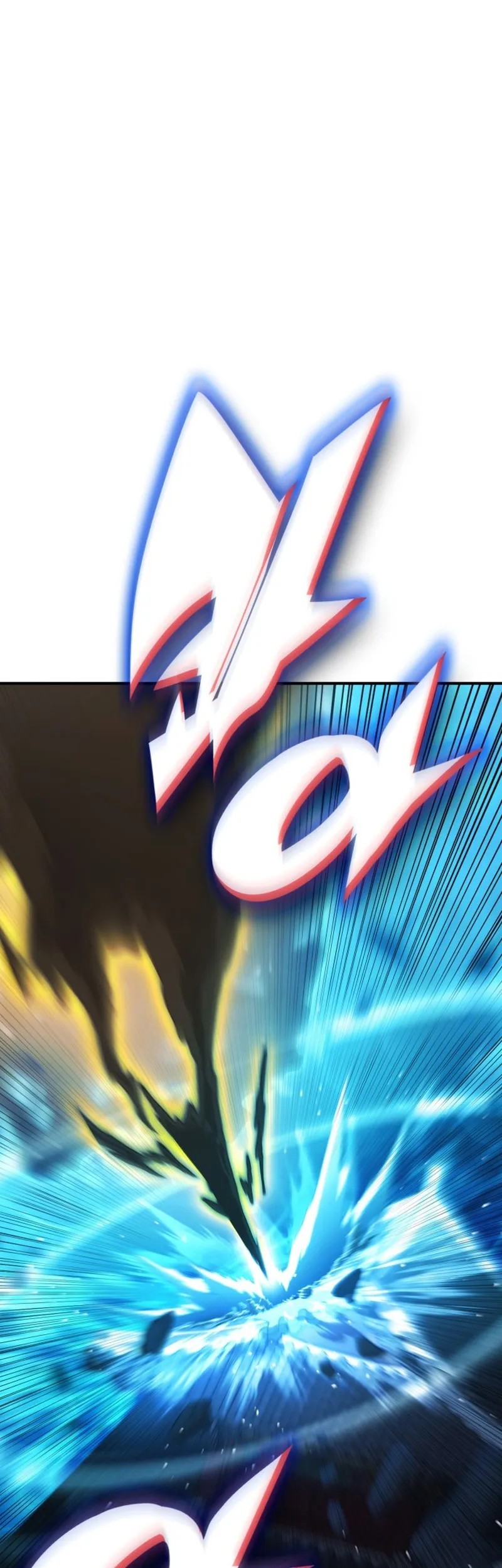 YoKai Yokai Yokai! Chapter 13 Gambar 55