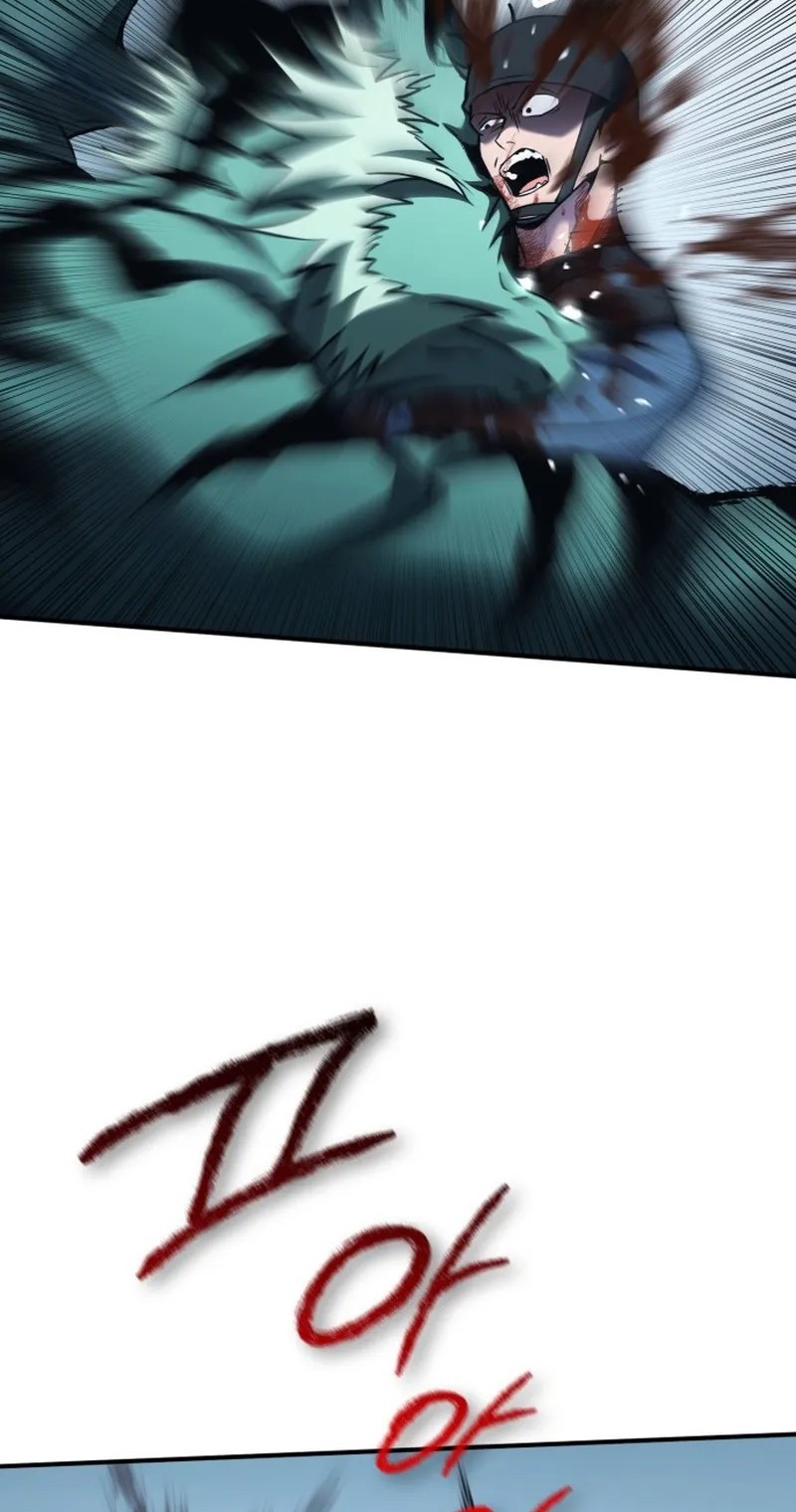 YoKai Yokai Yokai! Chapter 13 Gambar 63