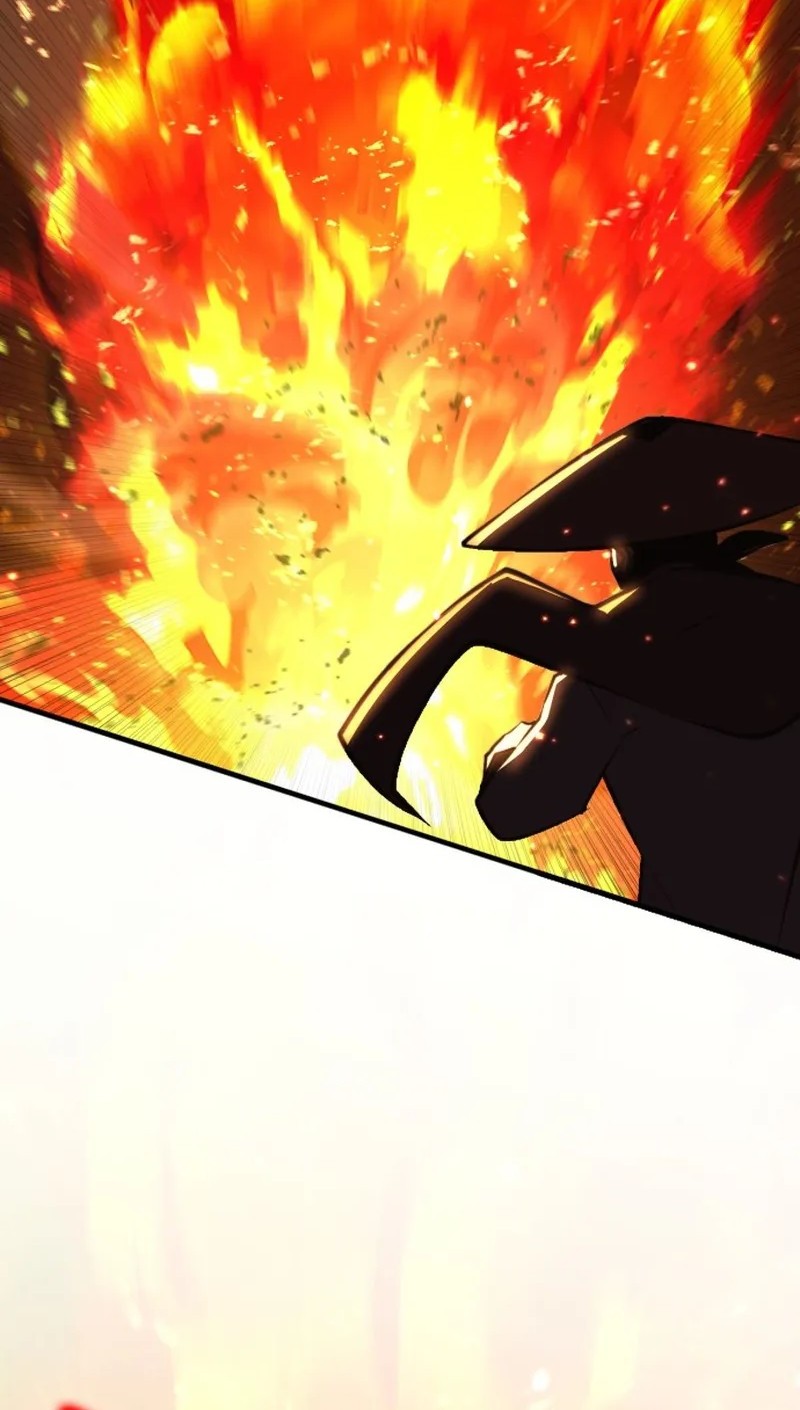 YoKai Yokai Yokai! Chapter 13 Gambar 72