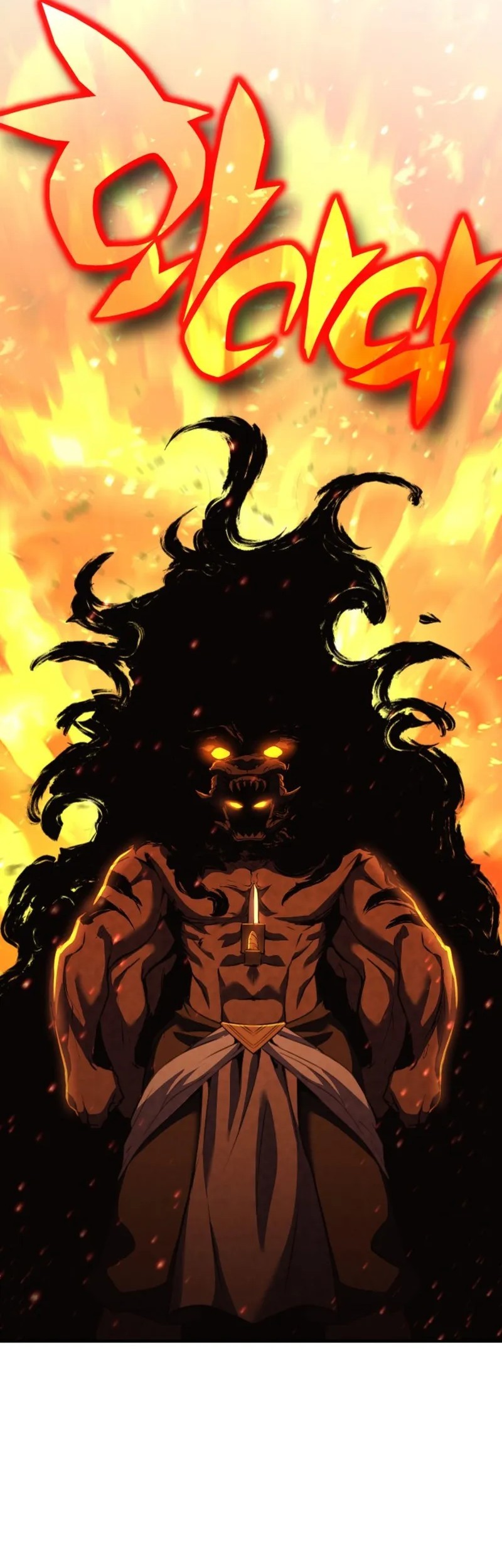 YoKai Yokai Yokai! Chapter 13 Gambar 73