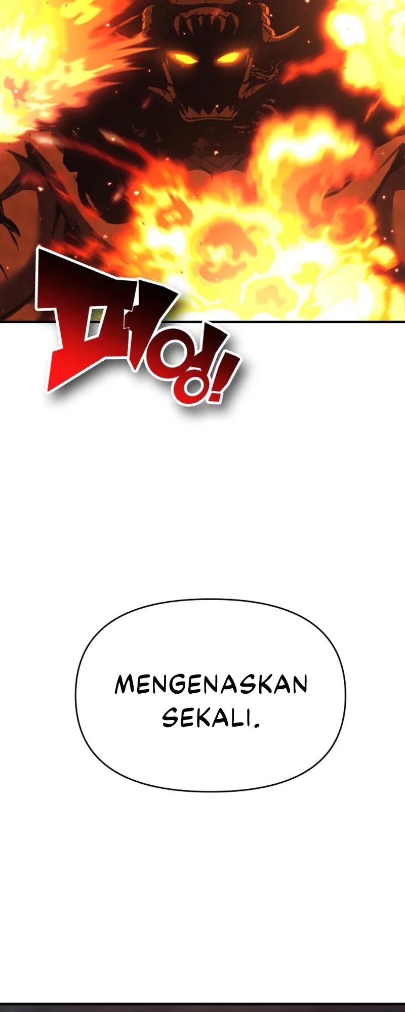 YoKai Yokai Yokai! Chapter 13 Gambar 75