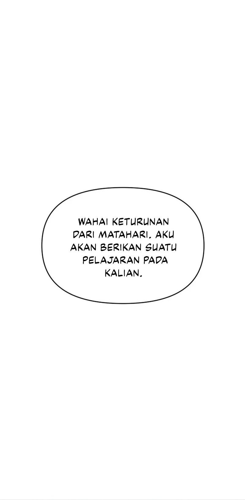 YoKai Yokai Yokai! Chapter 13 Gambar 81