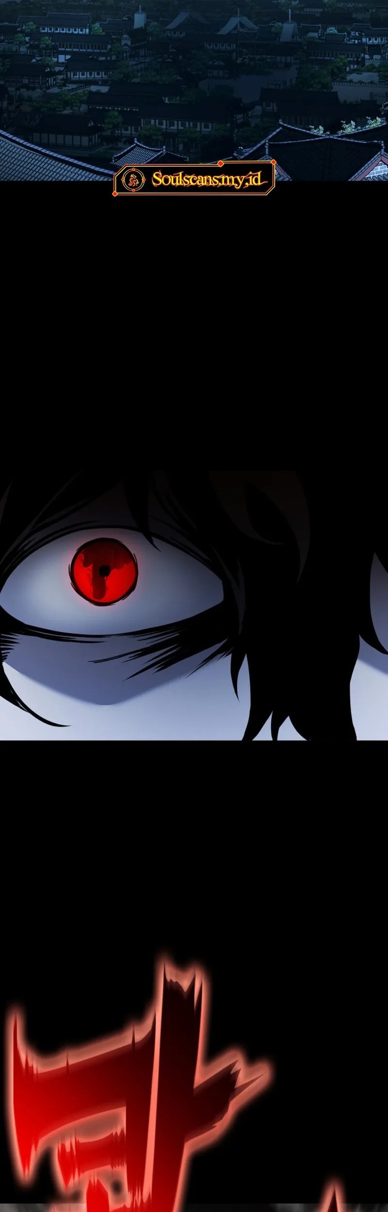 YoKai Yokai Yokai! Chapter 13 Gambar 89