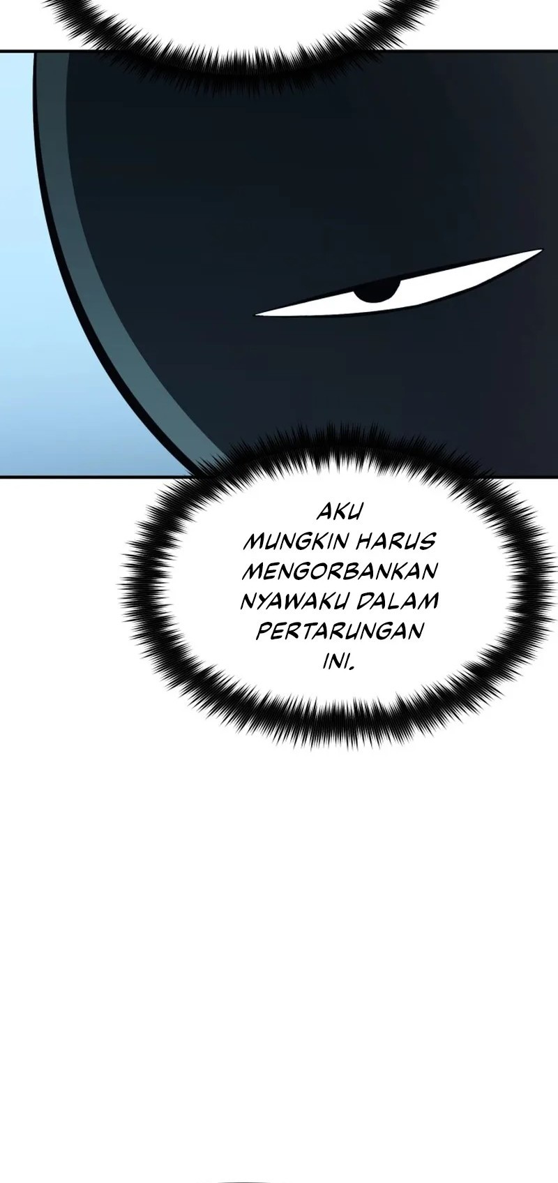 YoKai Yokai Yokai! Chapter 13 Gambar 12