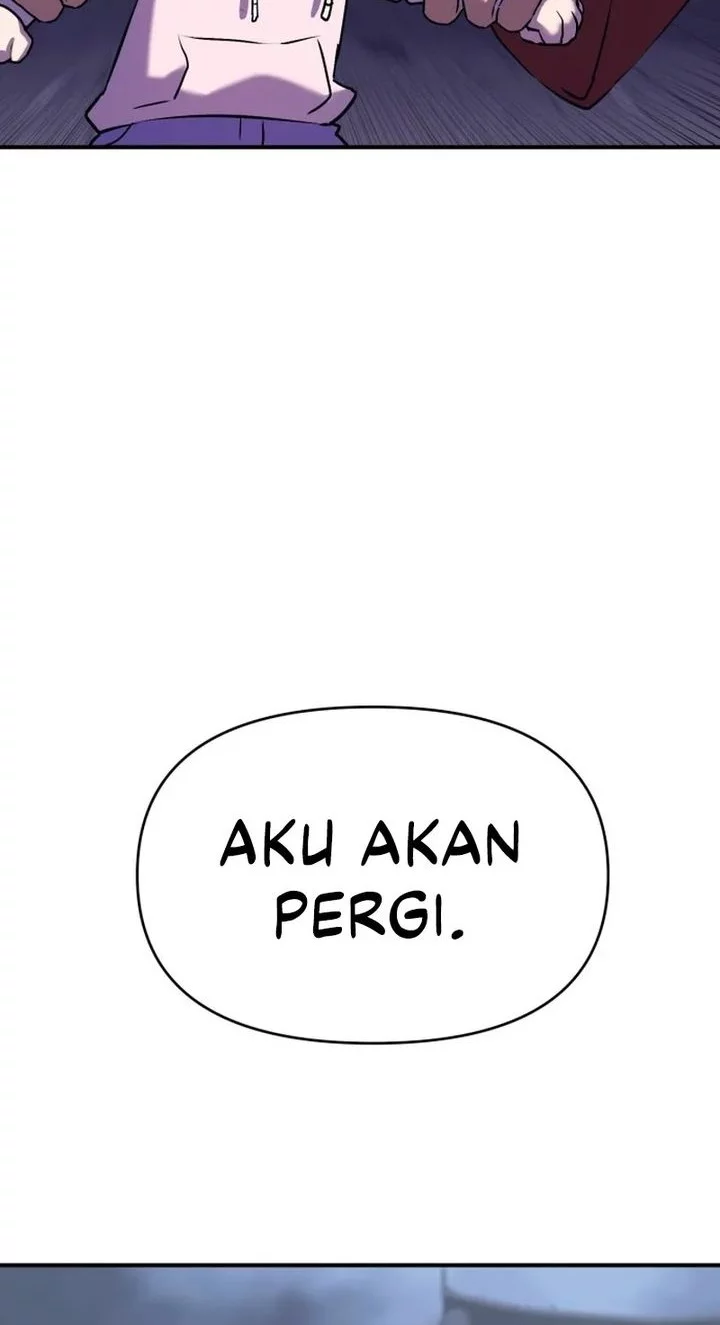 YoKai Yokai Yokai! Chapter 14 Gambar 34