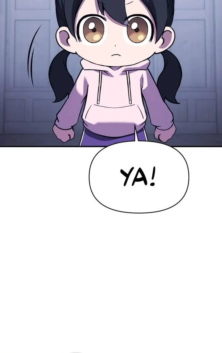 YoKai Yokai Yokai! Chapter 14 Gambar 38