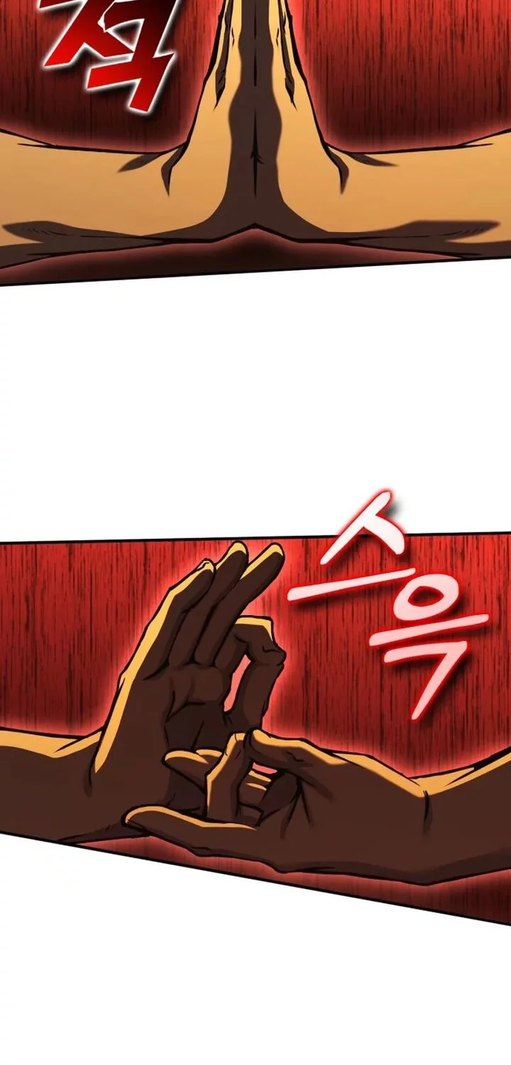 Baca  YoKai Yokai Yokai! Chapter 14 Gambar 2