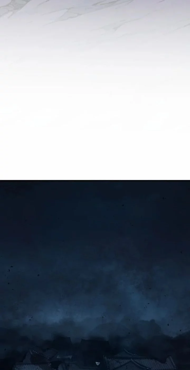 YoKai Yokai Yokai! Chapter 14 Gambar 41