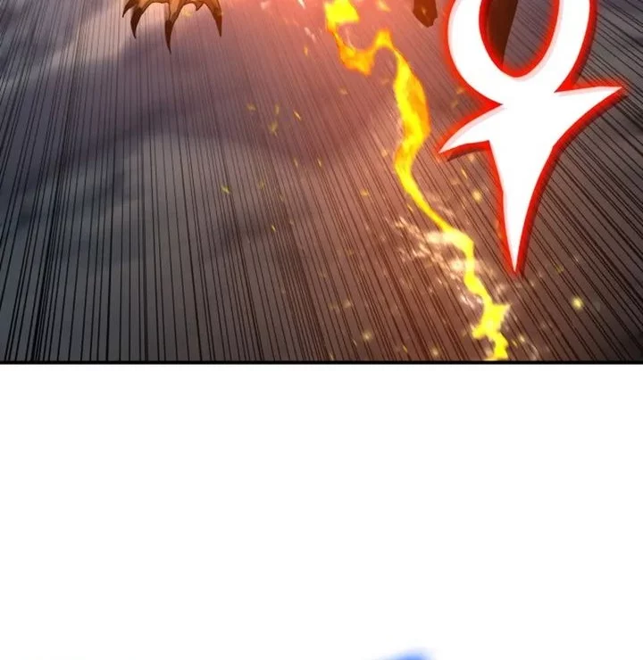 YoKai Yokai Yokai! Chapter 14 Gambar 47